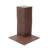 Plastic Interlocking Deck Tiles-123428345