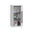 Lotus Bathroom Storage-1060833672
