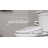 PureWash E525 Elongated Warm Water Bidet Toilet Seat, Electric Bidets for Existing Toilets-36664534