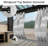 Blackout Curtain Single Panel-61658695-61658696