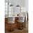Ashantae 1 - Light Dome Pendant-492317557-492317556