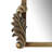 Schwager Arch Wall Mirror-646213768