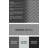 Richview Geometric Indoor Rug-683514755