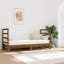Solid Wood Bed-170959704-170959711
