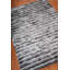 Urban Safari Area Rug-10324330