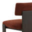Zared Dining Chair-60118670