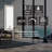 Alaric Flush Mounted Sconce-1967752346