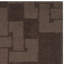 Martha Stewart Hand Tufted Wool Pile Geometric Rug-21412863