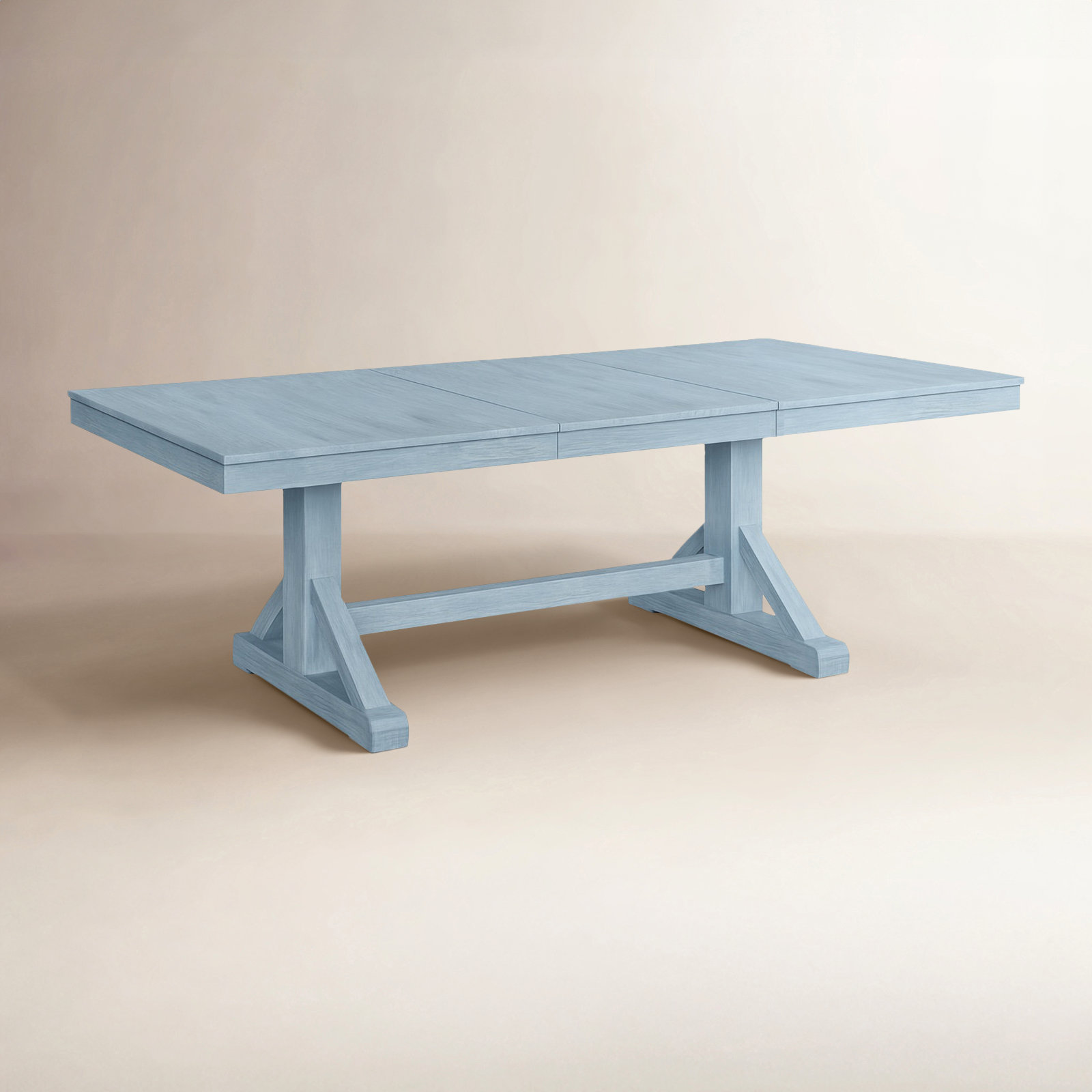 Braxton Culler Hues Extension Dining Table & Reviews | Wayfair