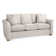 Bridgeport Upholstered 85'' Sofa