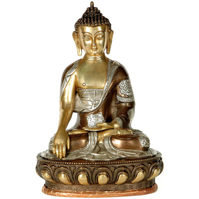 Religious & Spiritual Figurines & Sculptures