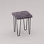 Légère Side Table-1991608454-1991608452