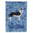 Husky sibérien 3 sélectionné