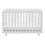 Lit de bébé convertible 3-en-1 Beckett-19612935-103110035