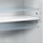 Blahoslav 40.34'' Sideboard-731449288