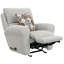 Fauteuil inclinable Sikorski Power Zero Gravity-24660153-497489