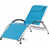 Turquoise is out of stock