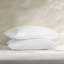 Ensemble de draps en satin de coton 4 pièces-119902052-119902058