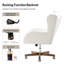 Chaise de bureau Caden Miriam-1694556576