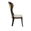 Adrina Upholstered Dining Chair