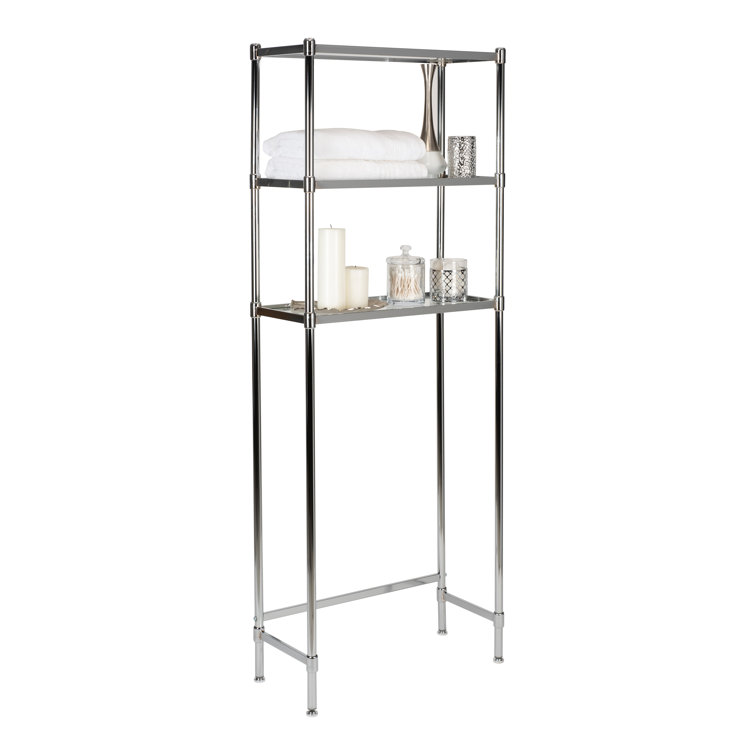 https://assets.wfcdn.com/im/41792316/resize-h755-w755%5Ecompr-r85/1865/186508474/Umi+Metal+Freestanding+Over-the-Toilet+Storage.jpg