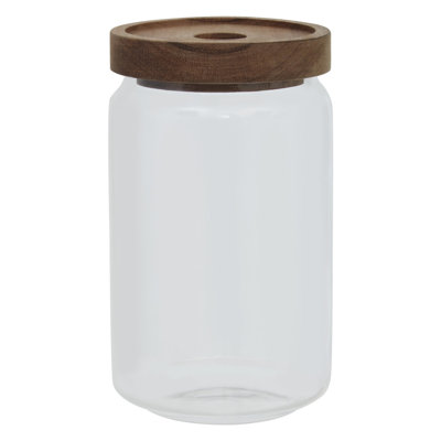 Gaenor Ceramic / Porcelain Jar
