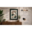 Balanced Forms Mid-Century - Print-147376795-147376798