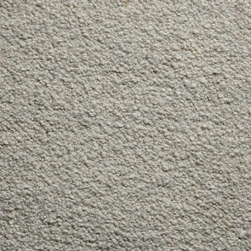 Forum Sofa, Orsetto Chalk Boucle