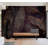 Askar Peel & Stick Wall Mural-393582530