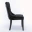 Chaise d'appoint Elnar-1244917496