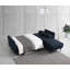Selma Sleeper Corner Sofa-67401222