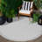 Terrace 800 Geometric Indoor/Outdoor Rug-108596976