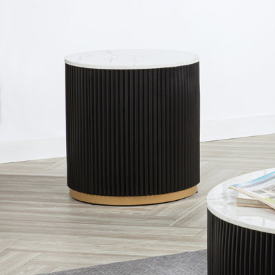 Table de bout moderne 1pc