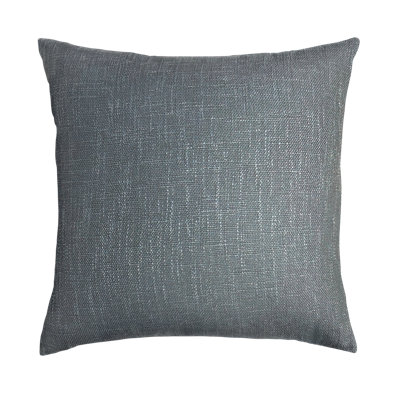 Housse et insert de coussin carré M10618