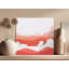 Wrapped Canvas Print Set-1227806903