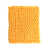 Yellow is unavailable