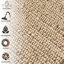 Tapis en jute Aleksei-446679782-417987930