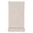 Linen Upholstered Parsons Chair-151728905