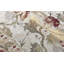 Needlepoint Azm One-of-a-Kind 10' X 14' Area Rug