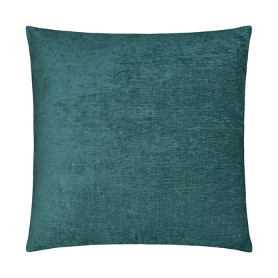 Trend Pillow Cover & Insert