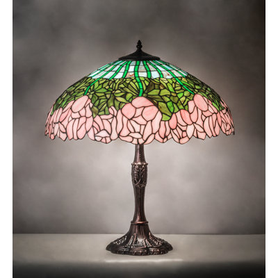Korben Table Lamp