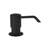East Linear Soap or Lotion Dispenser-38157589