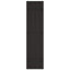 Builders Edge, volets sur mesure TailorMade jointés, volets Board-n-Batten, avec volets à volets-455956037-455956144