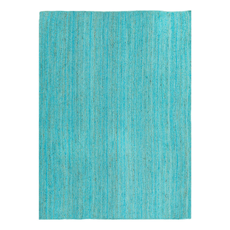 Tescott Indoor Rug
