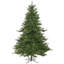 Galarza Mixed Country Pine Artificial Christmas Tree-1411123156-1425575747