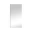 Mauryn 18'' W Mirrored Medicine Cabinet