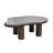 Aidy Camden Coffee Table