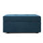 OTTOMAN LARKIN STORAGE