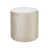 Beige is out of stock