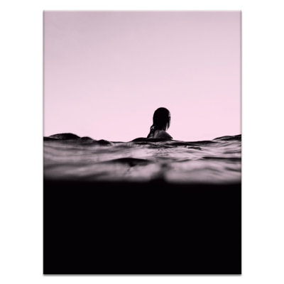 Print on Canvas